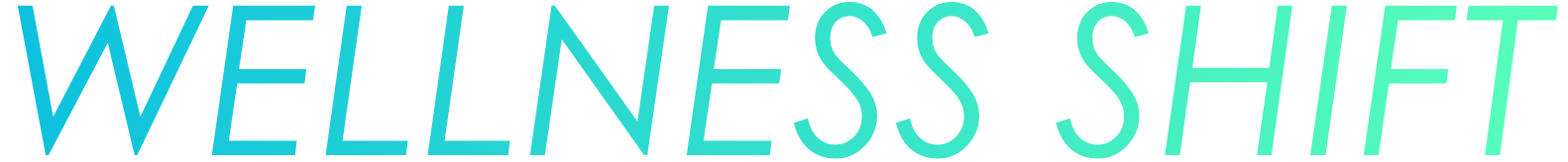 ウェルネスシフト|健康経営の「今」がわかる総合情報サイト